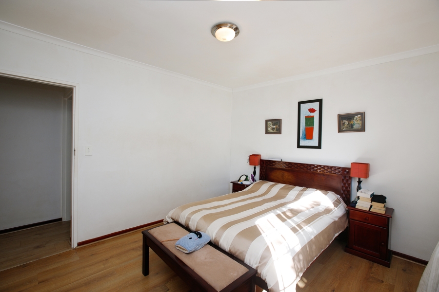 3 Bedroom Property for Sale in Glencairn Western Cape